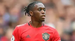 Играч на Юнайтед се замеси в скандал с райски газ