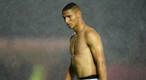 {{ otherArticle[0].article.title }}