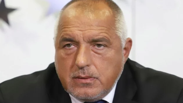 Новините: Най-важното за деня, 11 септември