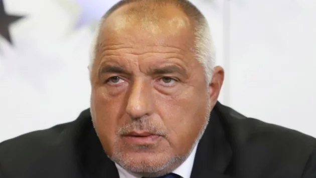 Новините: Най-важното за деня, 4 декември