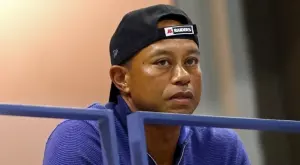 Тайгър Уудс влезе при ЛеБрон Джеймс и Майкъл Джордан в клуба на спортните милиардери