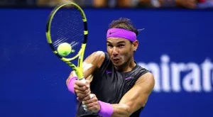 Рафа Надал се отказа от битката за финал срещу Джокович