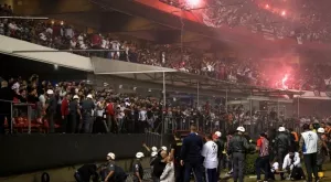 {{ otherArticle[0].article.title }}