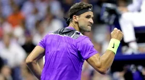 Предупредиха Григор какво да не прави срещу Медведев, за да не бъде убит