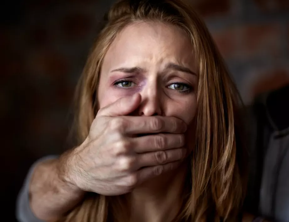 Генералният секретар на ООН вижда огромен скок на домашното насилие по света 