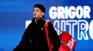 Григор призна, че е сам: Тази година въобще не съм мислил за връзки и любов