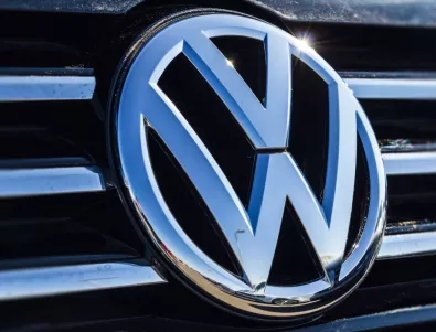 Евродепутатите критикуват Volkswagen за завода в Турция