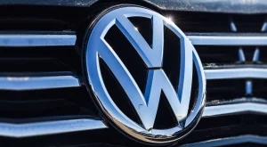 Заради Сирия Volkswagen отлага договора с Турция