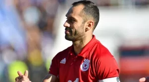 {{ otherArticle[0].article.title }}