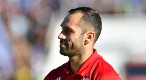 Капитанът на ЦСКА открои големия проблем на отбора