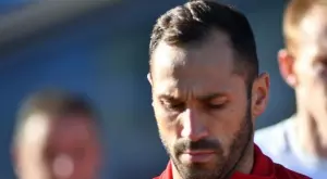 {{ otherArticle[0].article.title }}