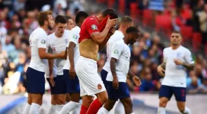 {{ otherArticle[0].article.title }}