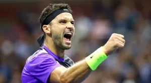 Стана ясно в колко ще започне първият мач на Гришо в Китай