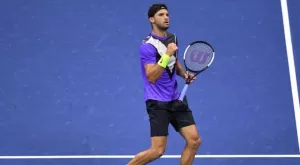 {{ otherArticle[0].article.title }}