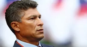 Балъков: У нас няма проблем с расизма, и Англия има слаби места