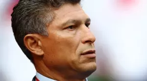 Краси Балъков защити Славко Матич след уволнението му