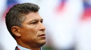 Красимир Балъков в основата Локомотив София да се сдобие със спонсор