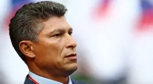 Балъков пред хървати: Очаквам продължения, дузпи, всичко на Динамо - Лудогорец