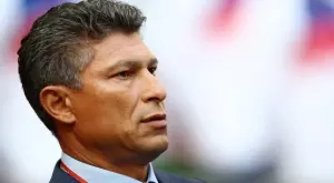 Красимир Балъков: Войната в БФС е нещо грозно... Барселона, Интер и Байерн Мюнхен ме искаха