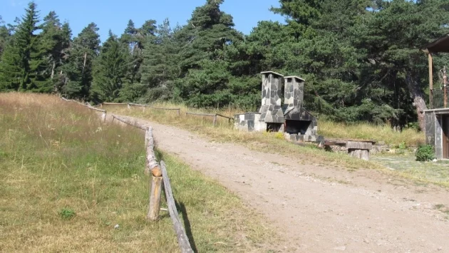 Забраниха туризма край няколко асеновградски села