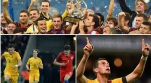 {{ otherArticle[0].article.title }}