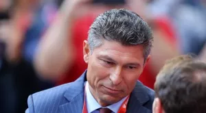 Балъков: Този отбор може да се класира за Евро 2020, имах ясен план