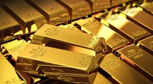 Инвестирайте в злато, валутите ще губят стойност