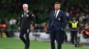 Балъков: Хендерсън се опита да ме убеди, че съм чул и видял неща, които не съм