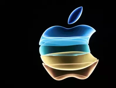 Съдебен иск срещу Apple заради повишени такси в App Store 