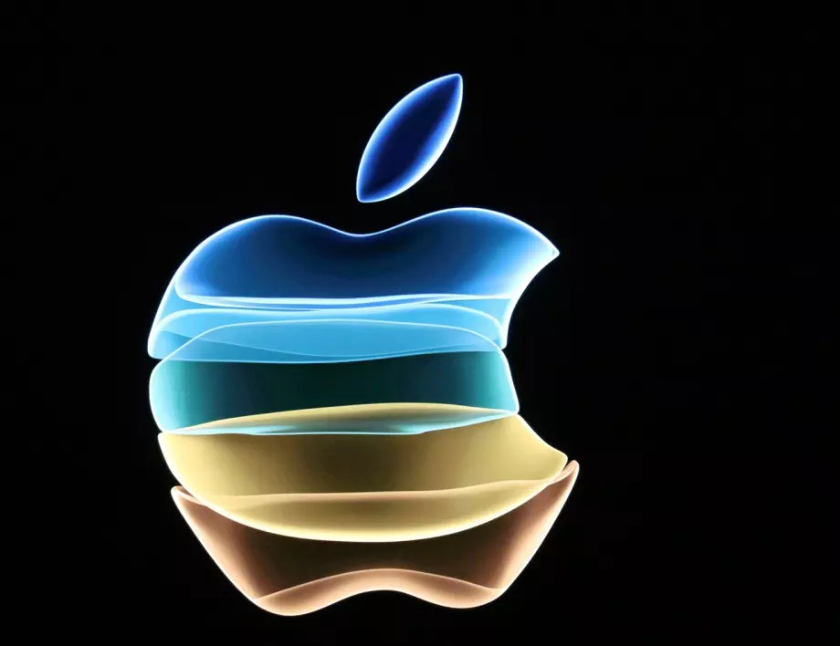 Служителите на Apple не искат да се връщат в офиса 