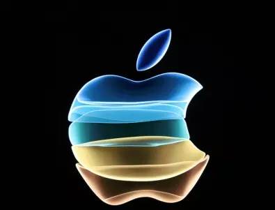Apple отложи връщането на персонала в офиса до януари