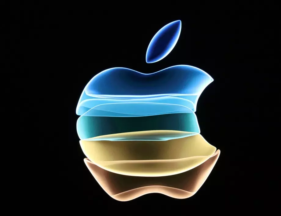 Apple спира производството на iPod