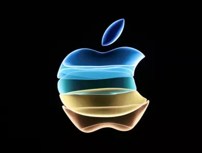 Apple ще плати 50 млн. долара на недоволни клиенти