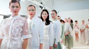 Каква е истинската цена на модата?