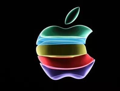 Apple може би ще забави своя 5G iPhone