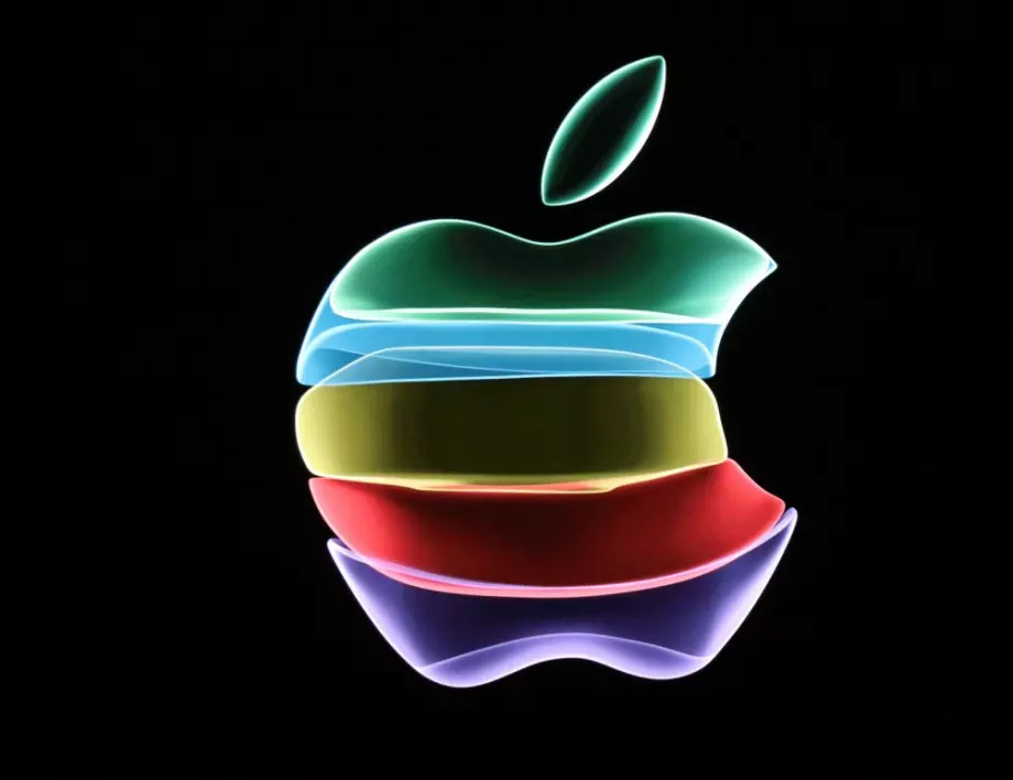 Apple добавя емоджи с изображение на матрьошка 