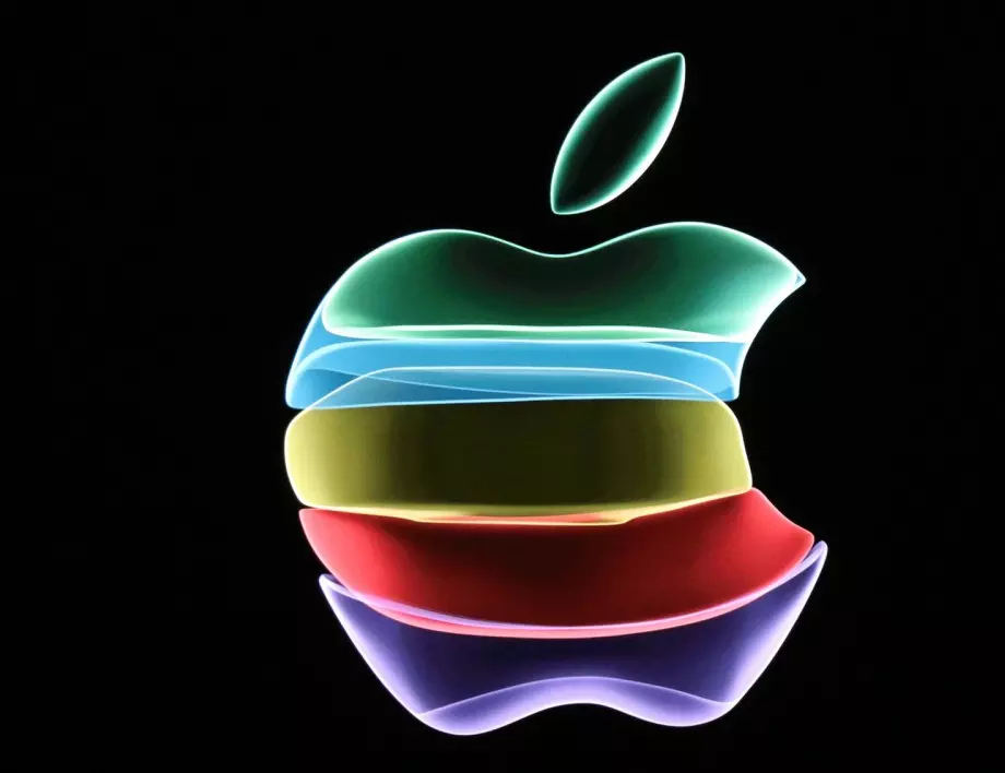 Apple осъдена да плати 500 млн. долара обезщетение 
