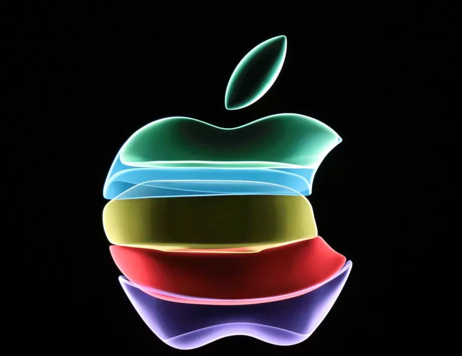 ЕС с официални обвинения срещу Apple за нечестна конкуренция 