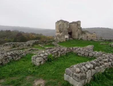 Представят 20 села, обекти на туризъм в района Русе - Гюргево 