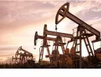 Цените на петрола поддържат курса, стимулирани от данните от Китай и Близкия изток