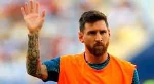 {{ otherArticle[0].article.title }}