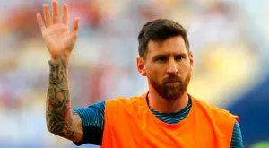 {{ otherArticle[0].article.title }}