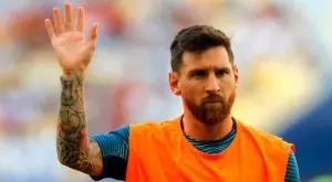 {{ otherArticle[0].article.title }}