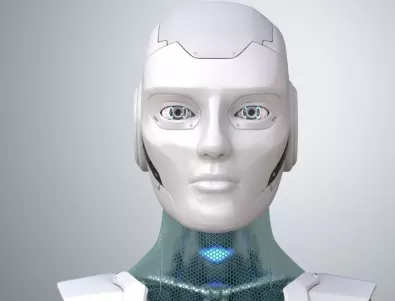 Таблоид: Китай може да обмисля създаване на армия от роботи