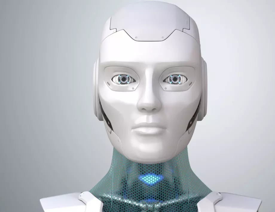 Таблоид: Китай може да обмисля създаване на армия от роботи
