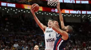 Спорт по телевизията днес (30.01)