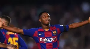 {{ otherArticle[0].article.title }}