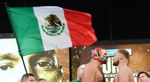 {{ otherArticle[0].article.title }}