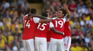 {{ otherArticle[0].article.title }}