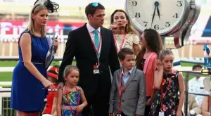 {{ otherArticle[0].article.title }}